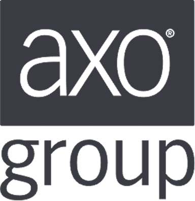 Axo