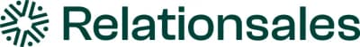 RelationSales
